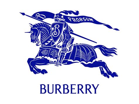 new burberry typeface|burberry brand logo.